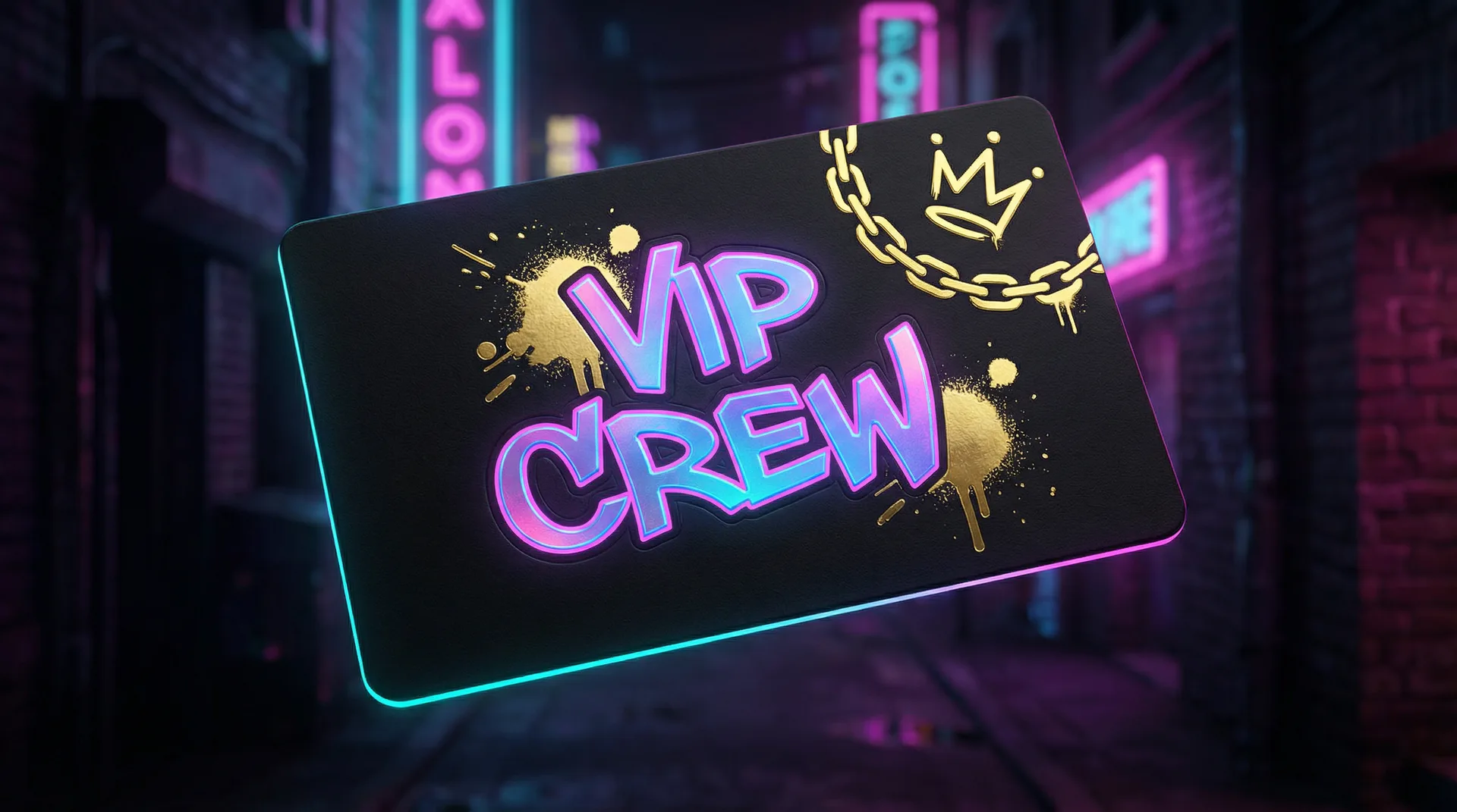 YELLOW视频在线观看免费版高清 - VIP会员专属卡面